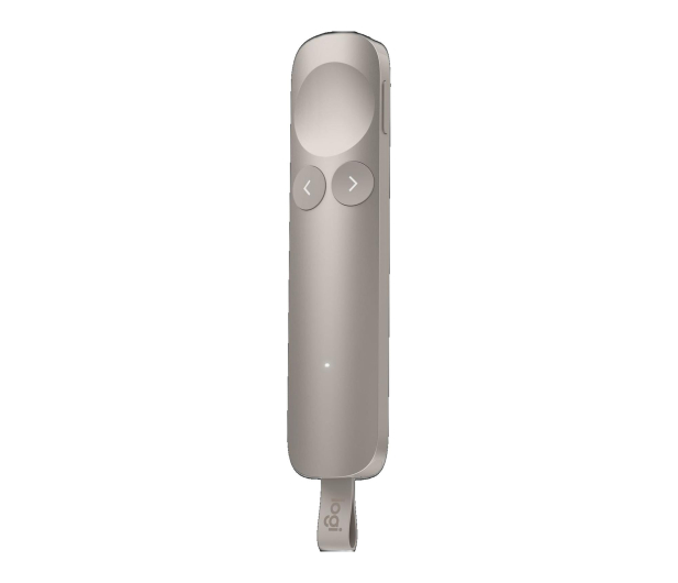Logitech Spotlight 2 Piaskowa - 1536310 - zdjęcie 2